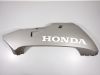 Cowl lower right Honda CBR 600 RR