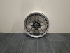 Front Wheel Honda VT 500