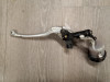Bremszylinder vorne Suzuki GSX R 1000
