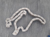 Ketting Harley Davidson FXST Softail Standard
