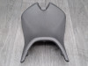 Seat Aprilia RS 660