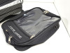 Tank Bag Moto Accessoires Bagage