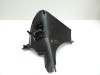 ABS Systeem BMW R 1100  1150 RS