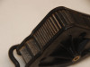 Air cleaner case Harley Davidson Touring
