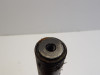 Steering Handle left  Honda VTR 250