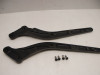 Achtersubframe Harley Davidson Softtail
