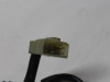 Regulator rectifier  Yamaha FAZER 1000