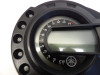 Meter combination Yamaha FZ6