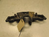 Fork top bridge Kawasaki ZZR 1100