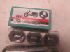 Gereedschapset BMW R 1100 GS