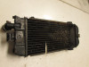 Radiator Honda VT 700 750