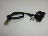Handlebar switch assy right Yamaha YX 600 Radian