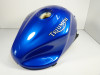 Tank Triumph Sprint ST 1050