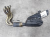 Auspuff Triumph Street Triple 765 RS