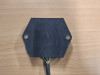 Ignitor CDI ECU Suzuki GS 500 E
