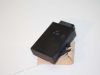 Ignitor CDI ECU Yamaha XJ 600 Diversion