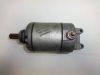 Startmotor Suzuki GSX R 750