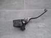 Rempomp Honda VT 700 750