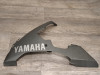 Linker onderkuip Yamaha YZF R1