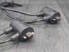 Ignition Coil Honda VT 700 750