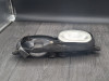 Koplamp Suzuki GSX R 1100
