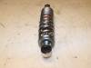 Achterschokbreker Kawasaki CSR 305 LTD