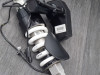 Stossdampfer hinten BMW R 1250 RS