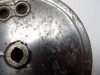 Brake drum Honda CX 500