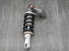 Achterschokbreker Yamaha MT 10