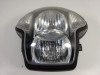 Headlight Kawasaki VERSYS 650