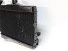 Radiator Yamaha MT 07