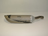 Muffler Yamaha YZF R1