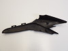 Fairing inner side Honda CBF 1000