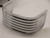 Kotflugel vorne Harley Davidson Touring
