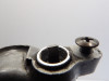 Snelheidsopnemer Honda VT 700 750