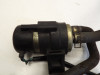 Brandstofpomp Honda CBR 600 F
