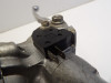 Front brake master cylinder  Kawasaki VN 1500