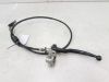 Koppelingskabel Suzuki Overige Suzuki