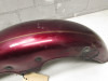 Front fender Honda Overige Honda