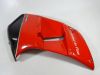 Rechter zijkuip Ducati Paso