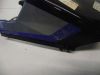 Heck Honda VF 700  750 S Sabre