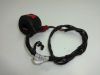 Handlebar switch assy right Kawasaki VN 700  750