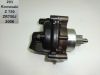 Water pump Kawasaki Z 750