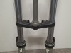Voorpoten compleet Honda VFR 750