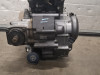 Motorblok Honda NTV 650