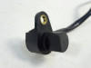 Speedometer gear box Suzuki GSF 650 Bandit