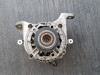 Dynamo BMW R 1200 GS Adventure