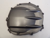 Kupplungsdeckel Yamaha FJR 1300