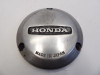 Engine cover Honda CB 750 F