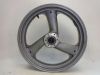 Front Wheel Yamaha FJ 1200